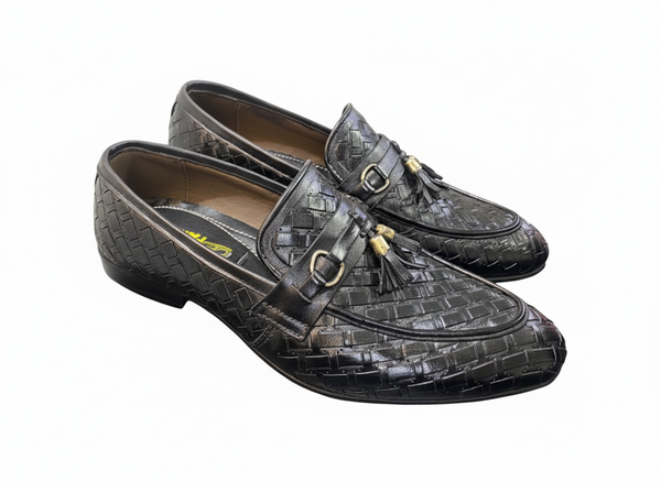 SHOE1007