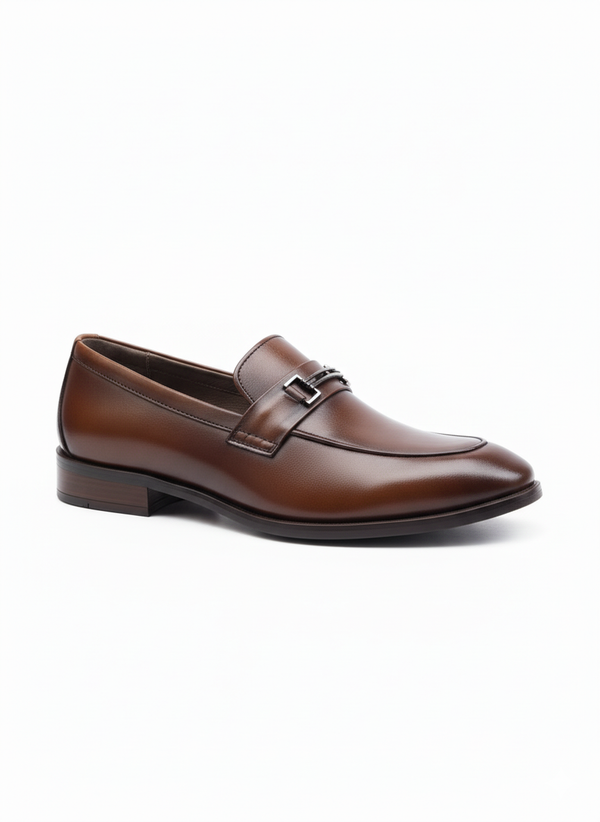 SHOE1005