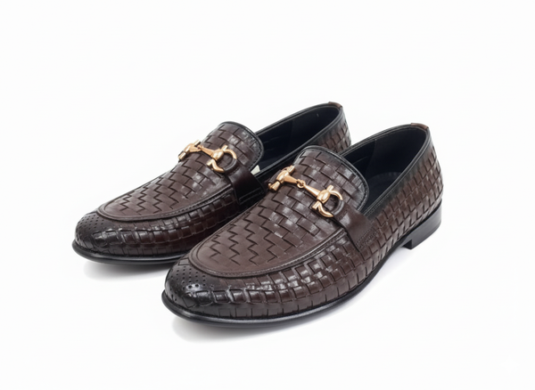 SHOE1008