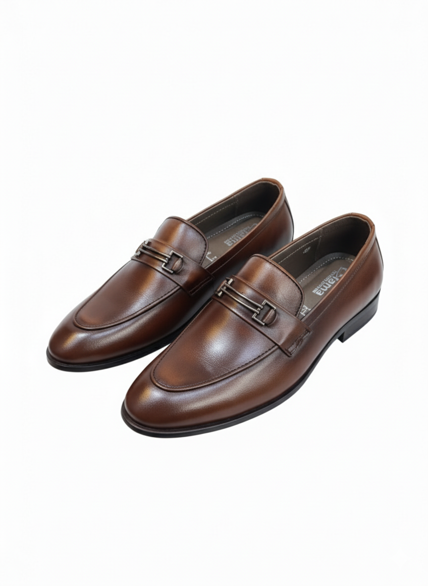 SHOE1005