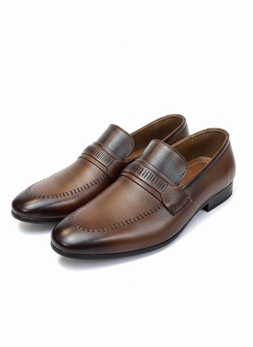SHOE1003