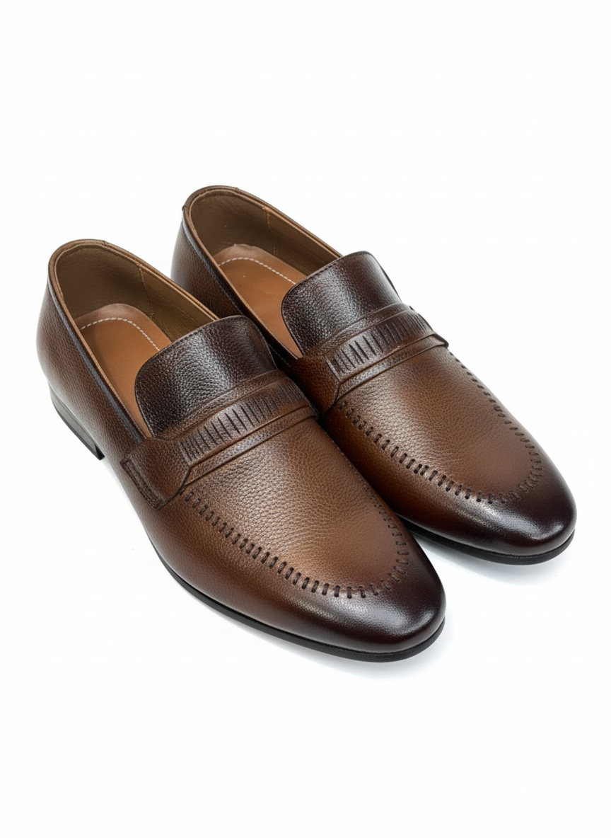 SHOE1003