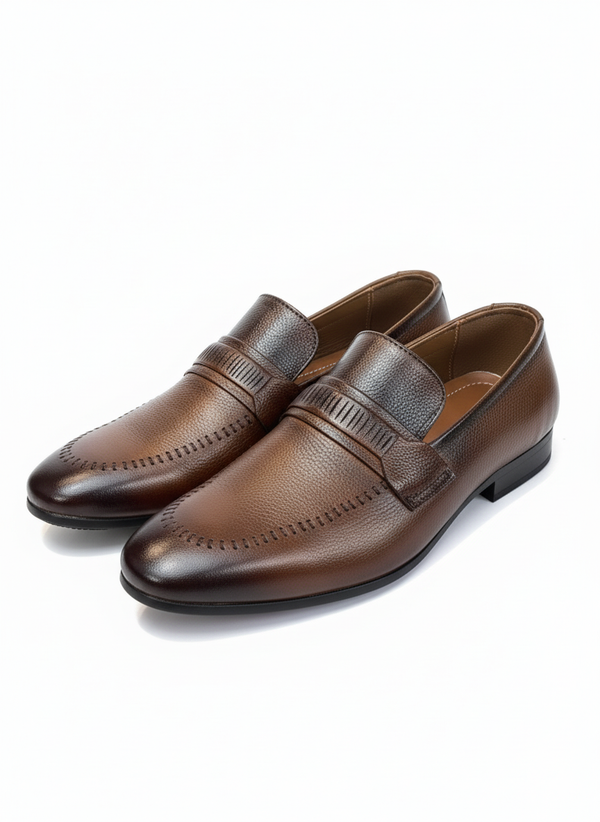 SHOE1003