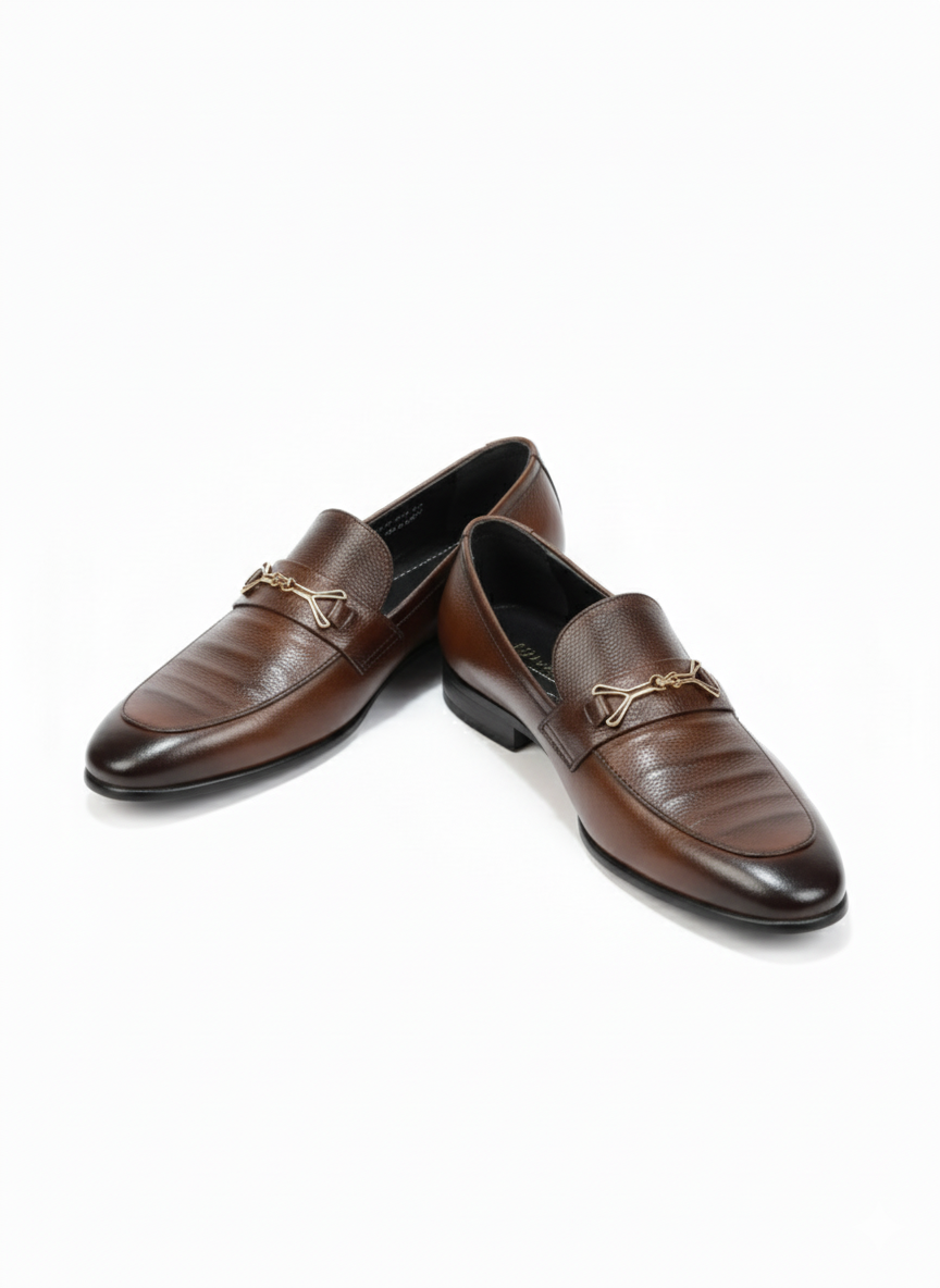 SHOE1006
