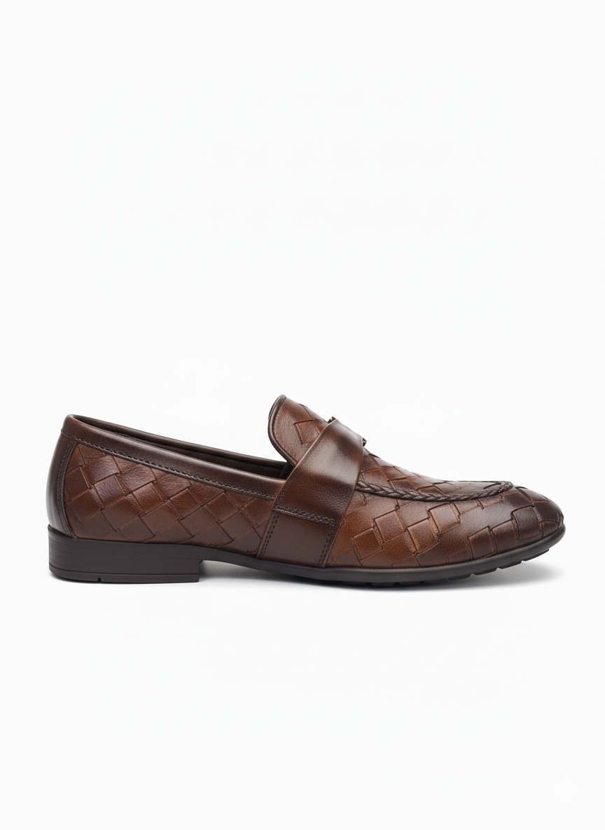 SHOE1001