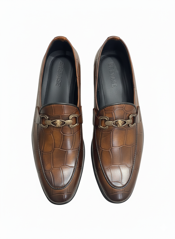 SHOE1010