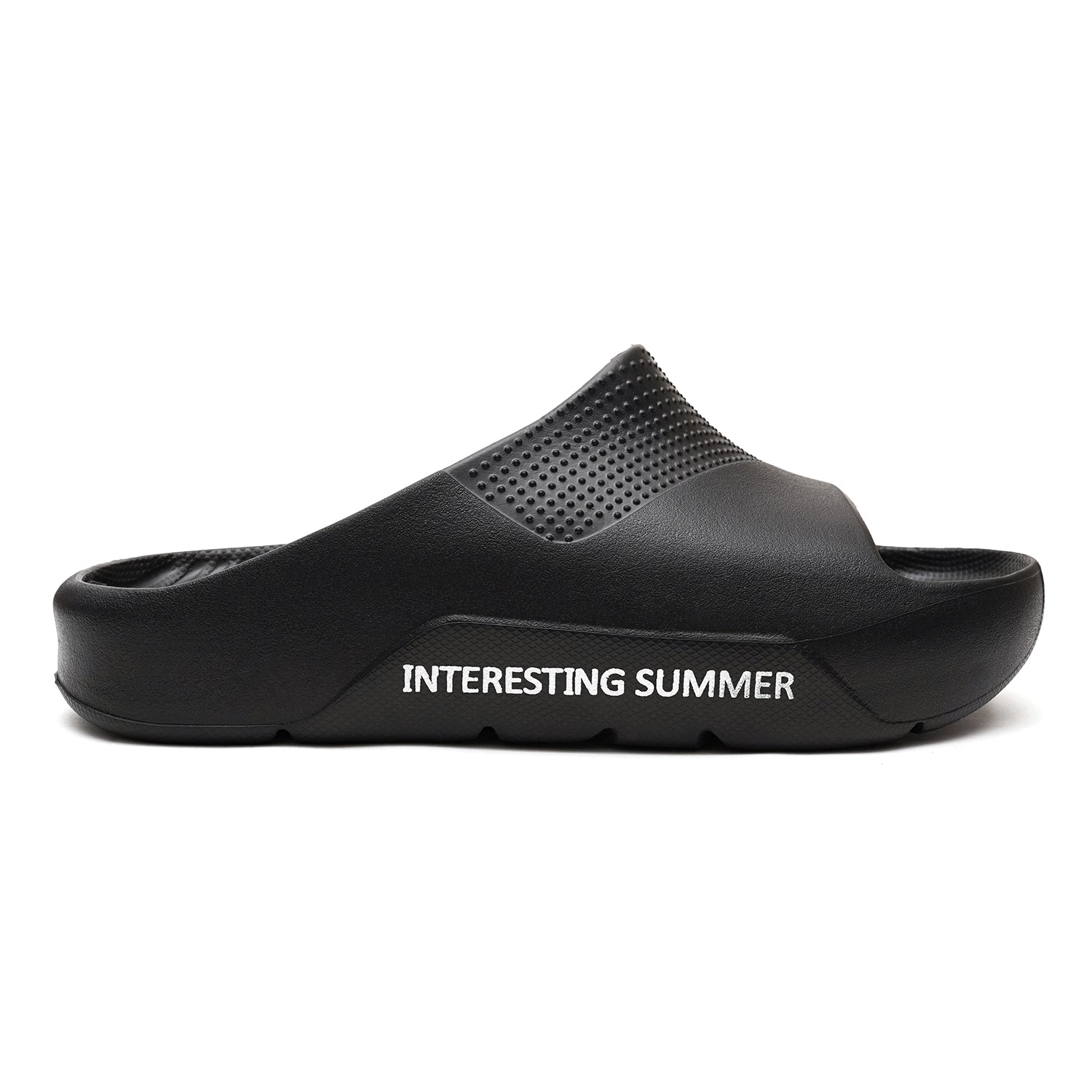 Men EVR Lounge wears