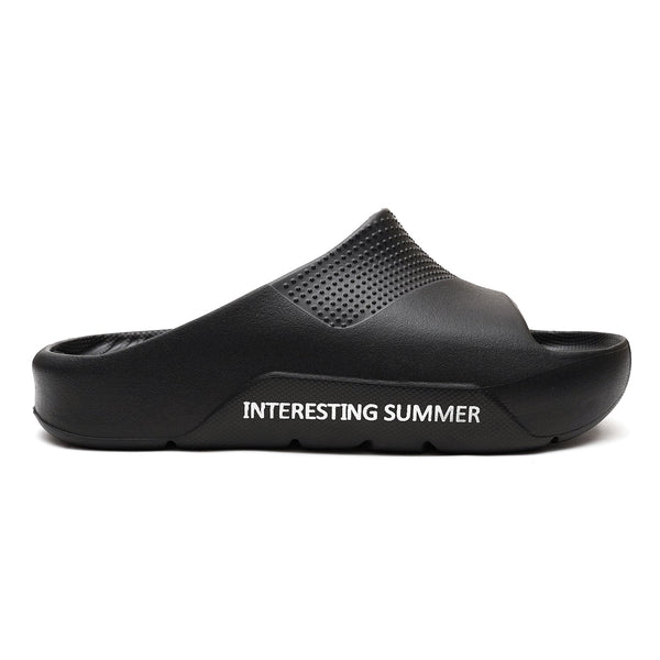 Men EVR Lounge wears