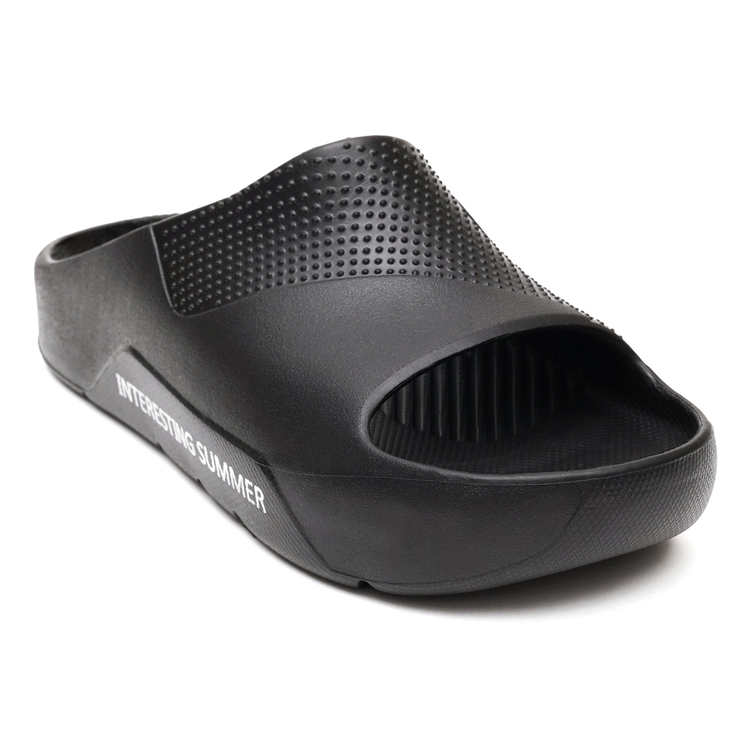 Men EVR Lounge wears