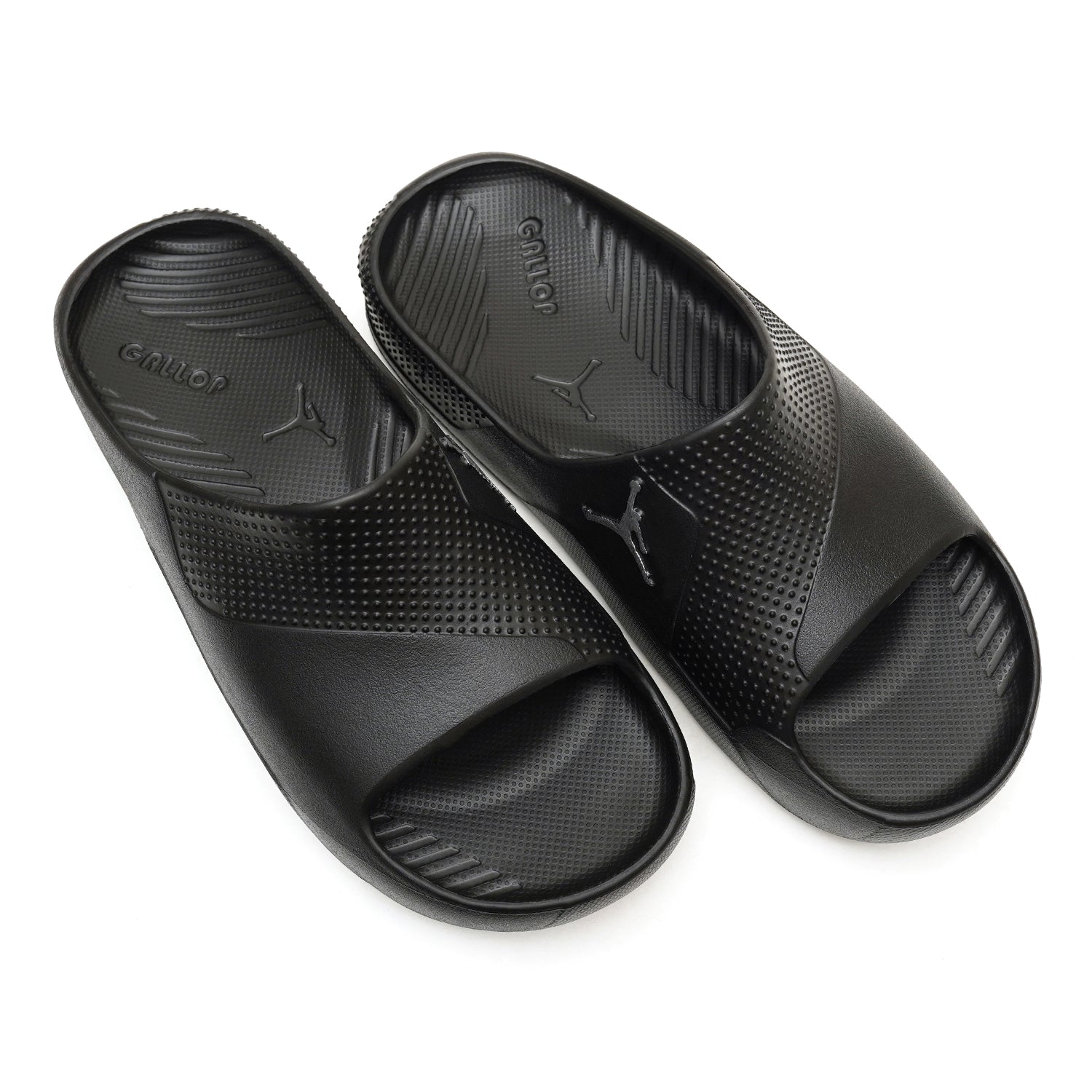 Men EVR Lounge wears