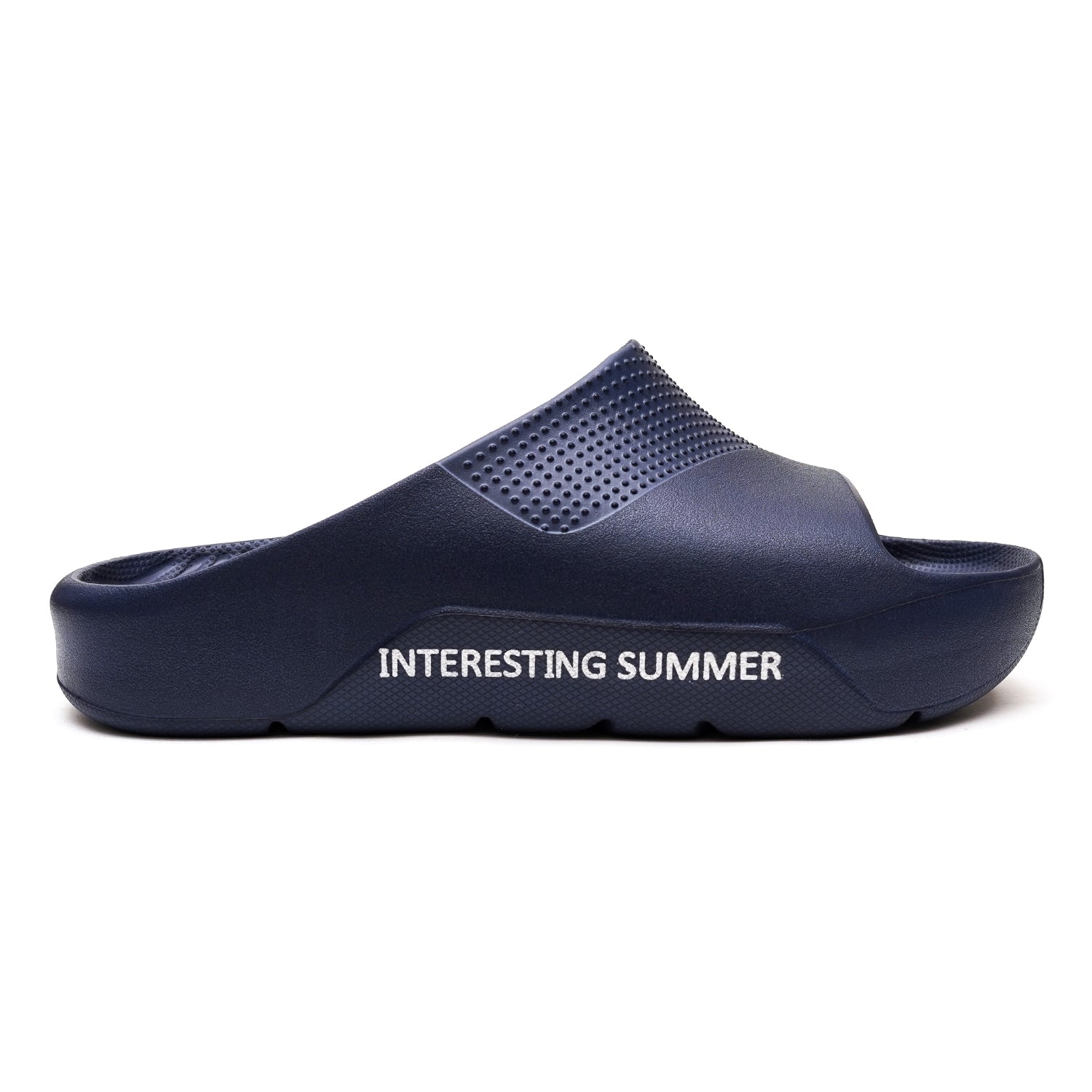 Men EVR Lounge wears