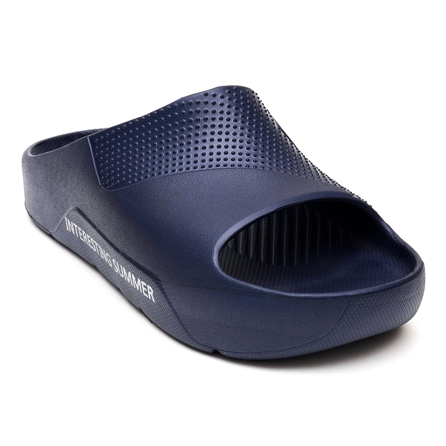 Men EVR Lounge wears