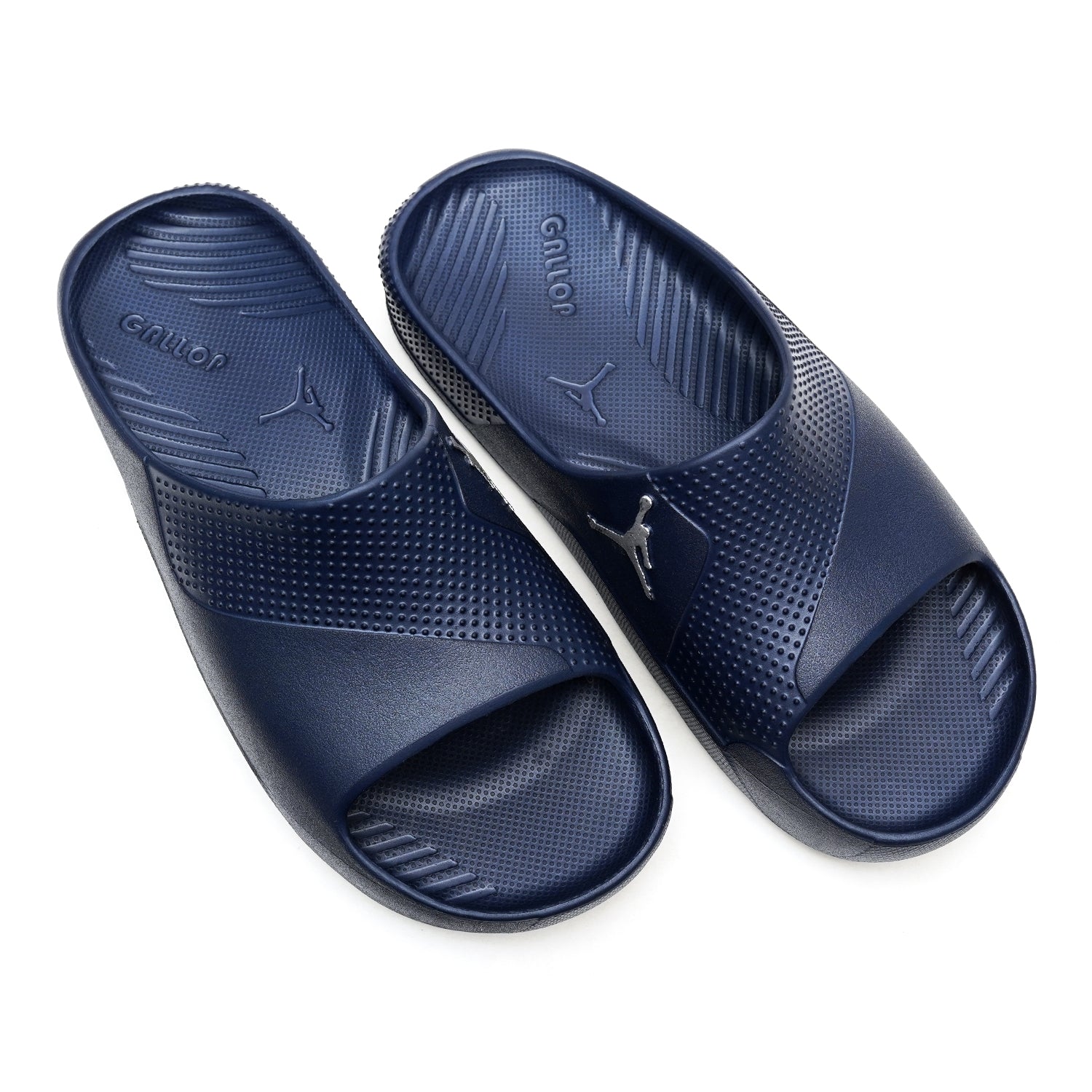 Men EVR Lounge wears