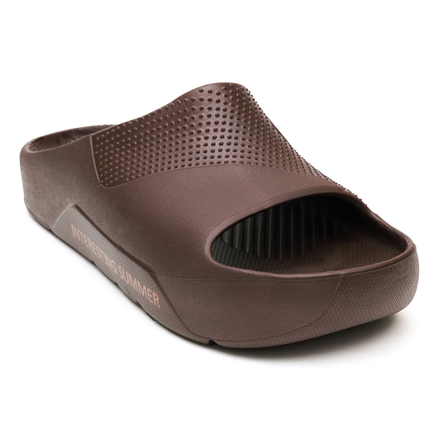 Men EVR Lounge wears