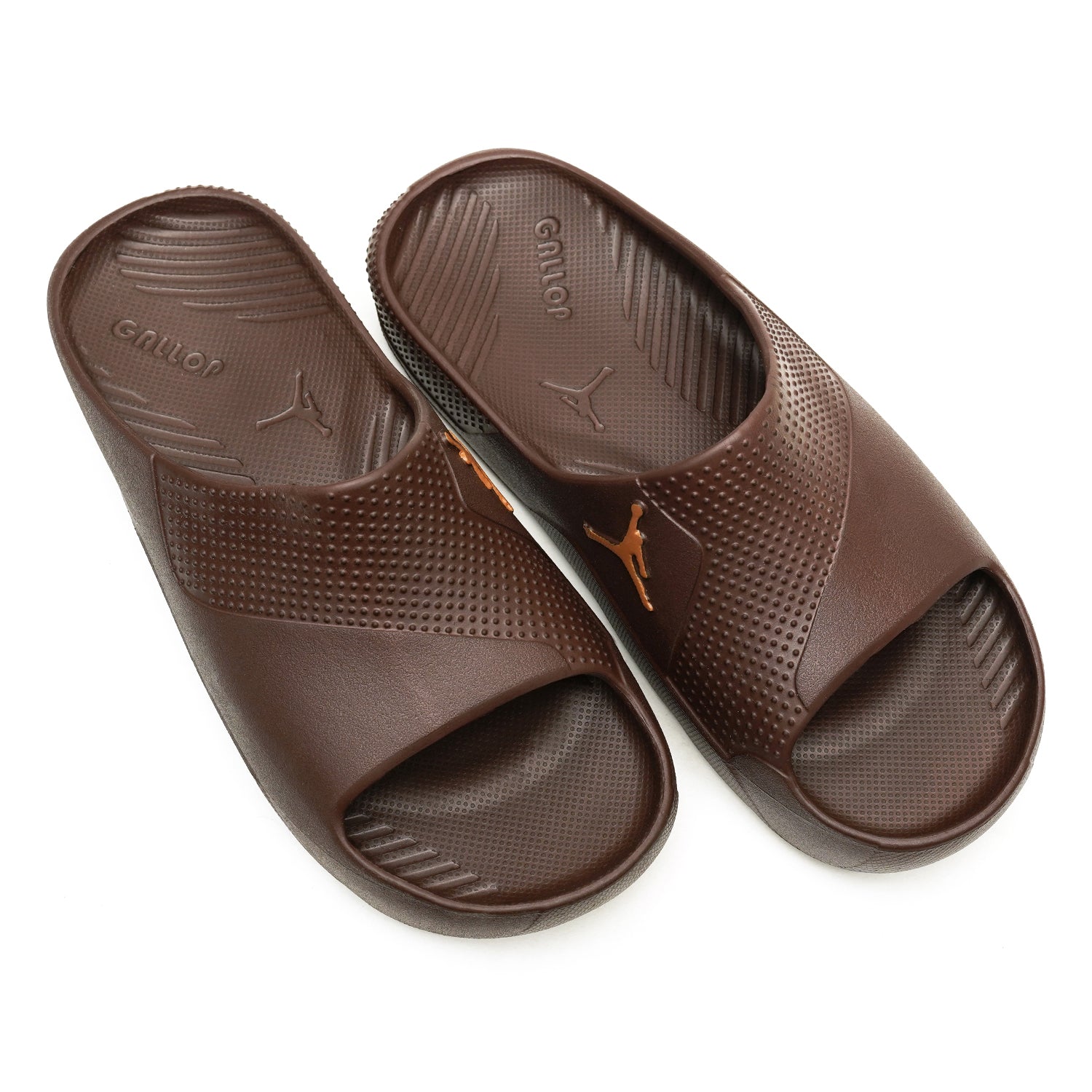 Men EVR Lounge wears