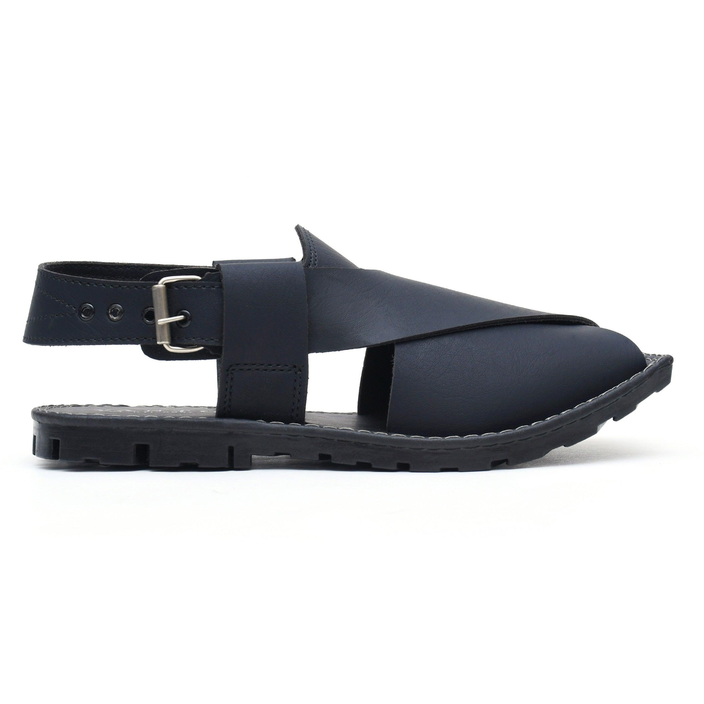 Men's Traditional Peshawari