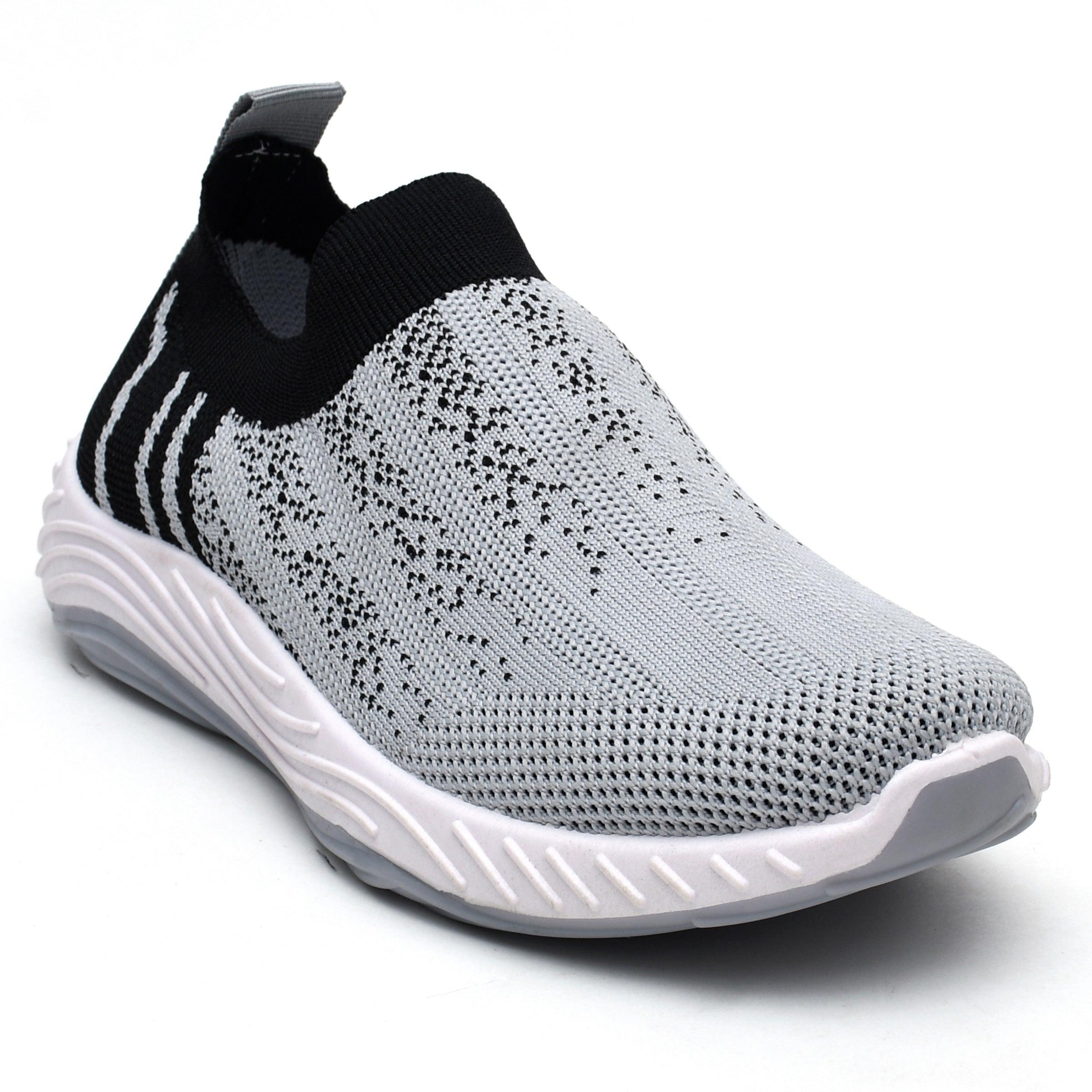 Women's Modern Sneakers