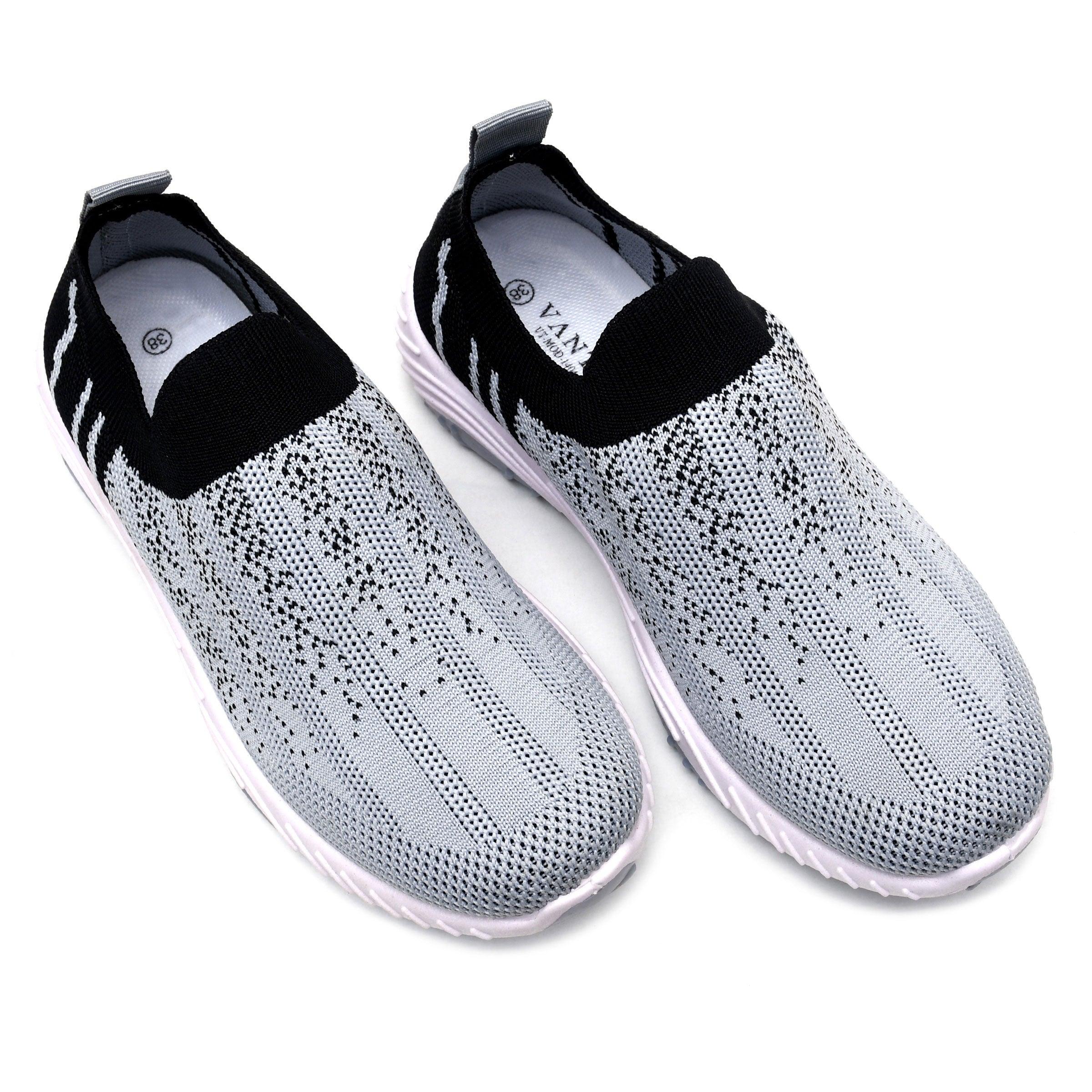 Women's Modern Sneakers