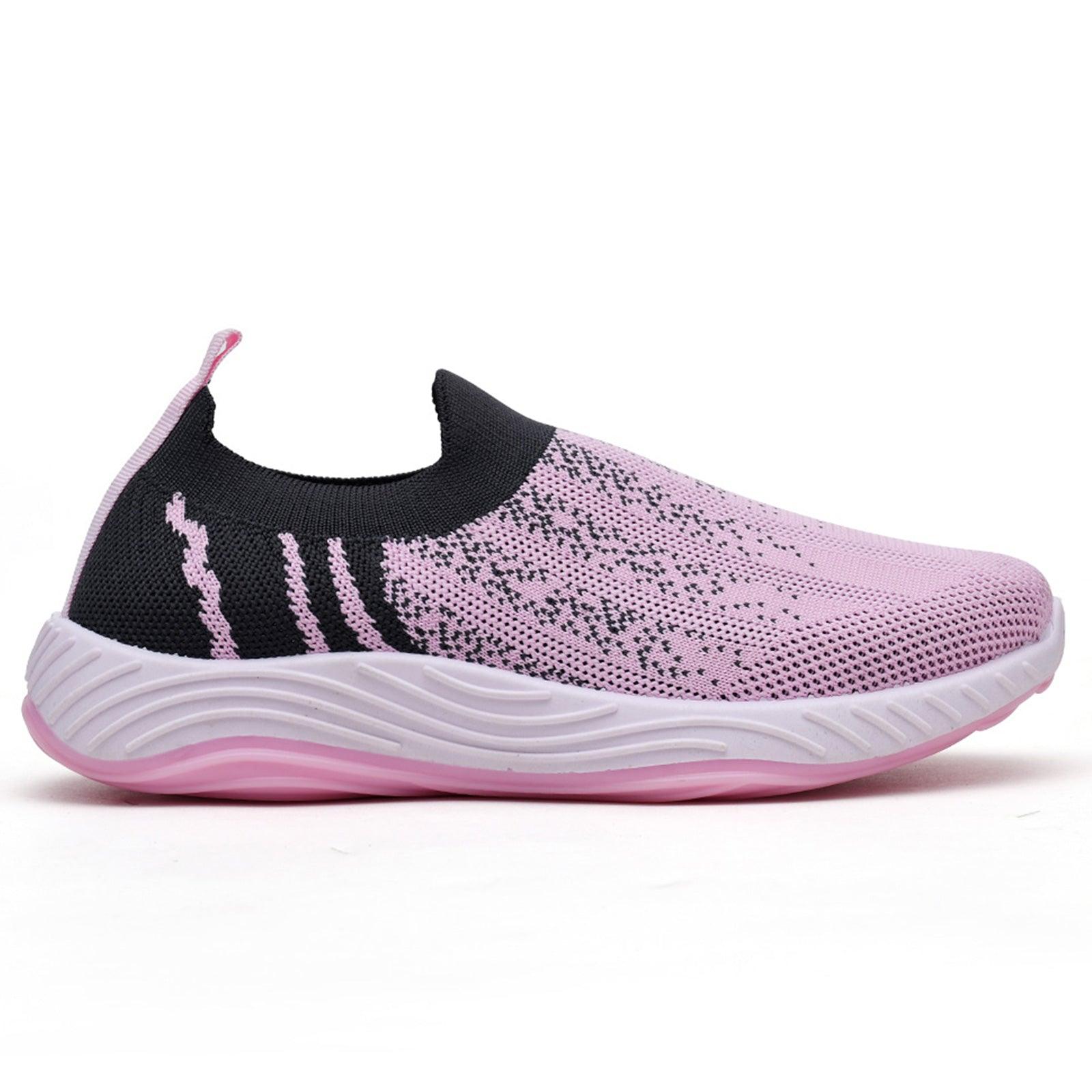 Women's Modern Sneakers