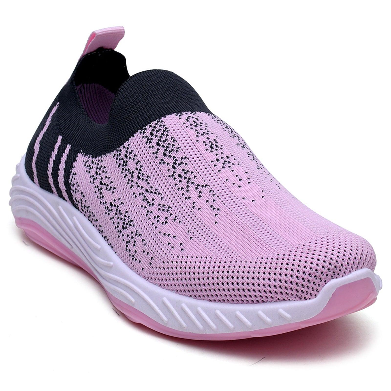 Women's Modern Sneakers