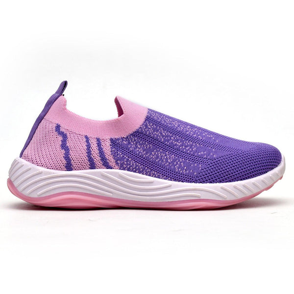 Women's Modern Sneakers