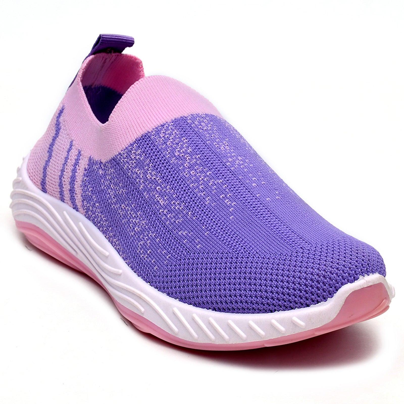 Women's Modern Sneakers