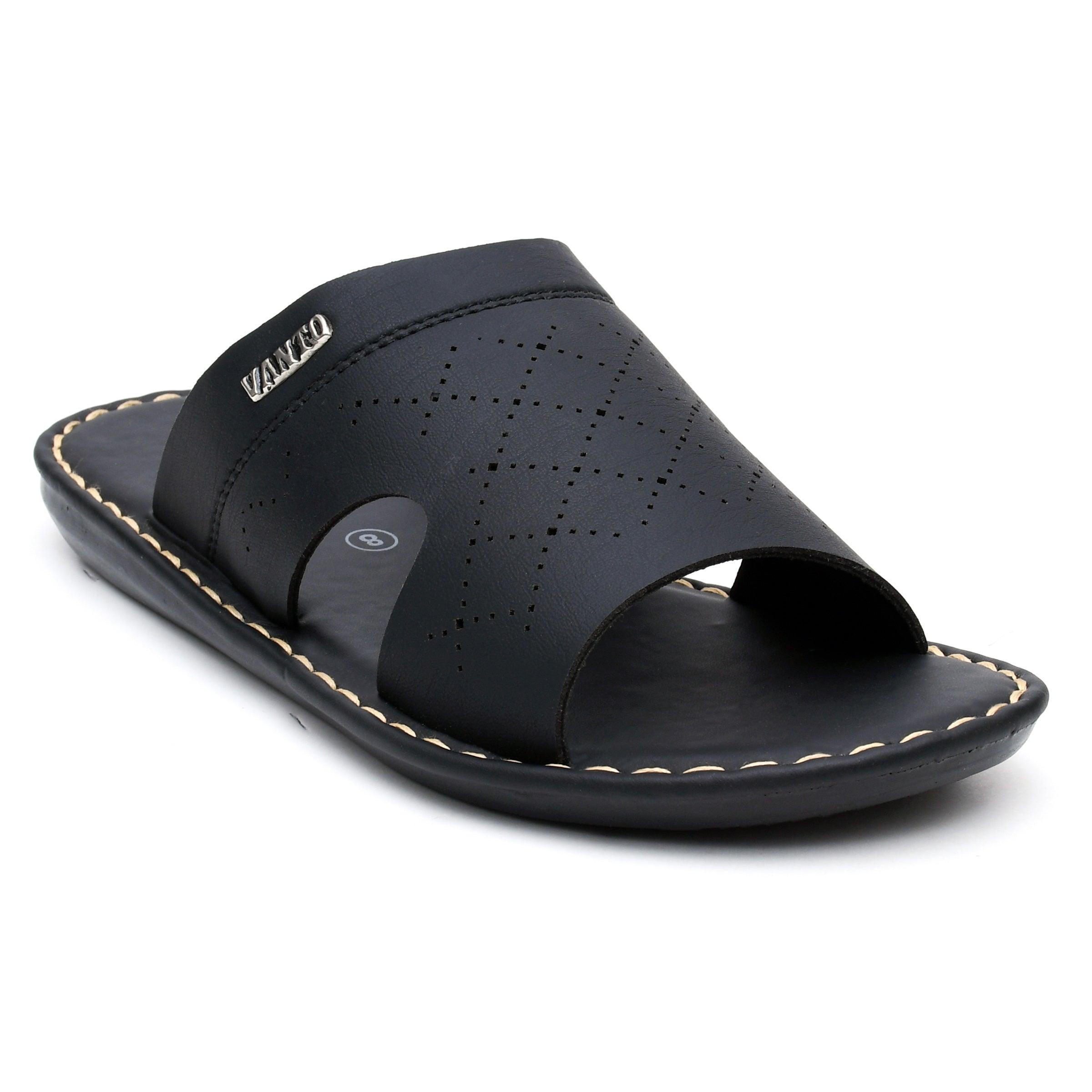 Men's Trendy Chappals