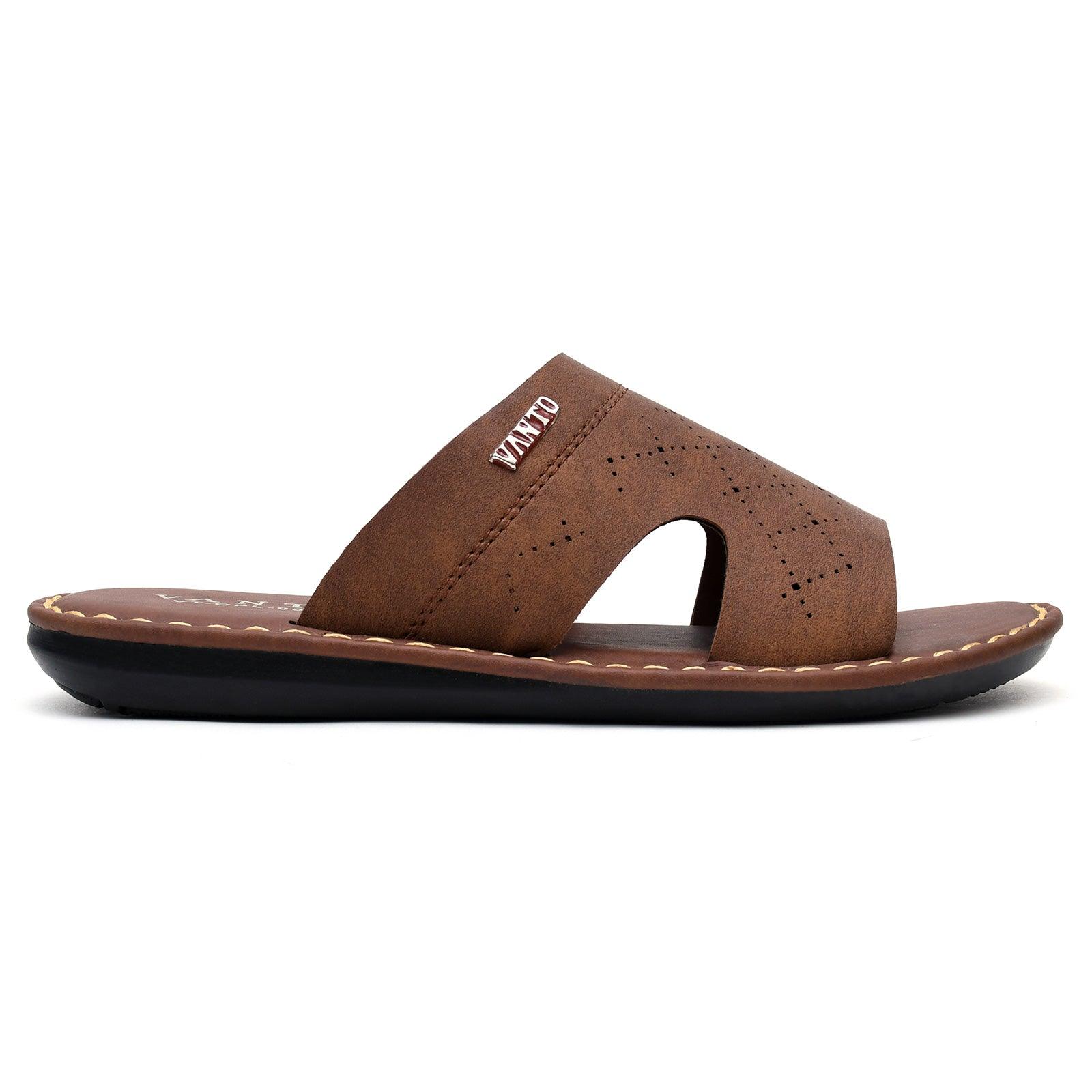 Men's Trendy Chappals
