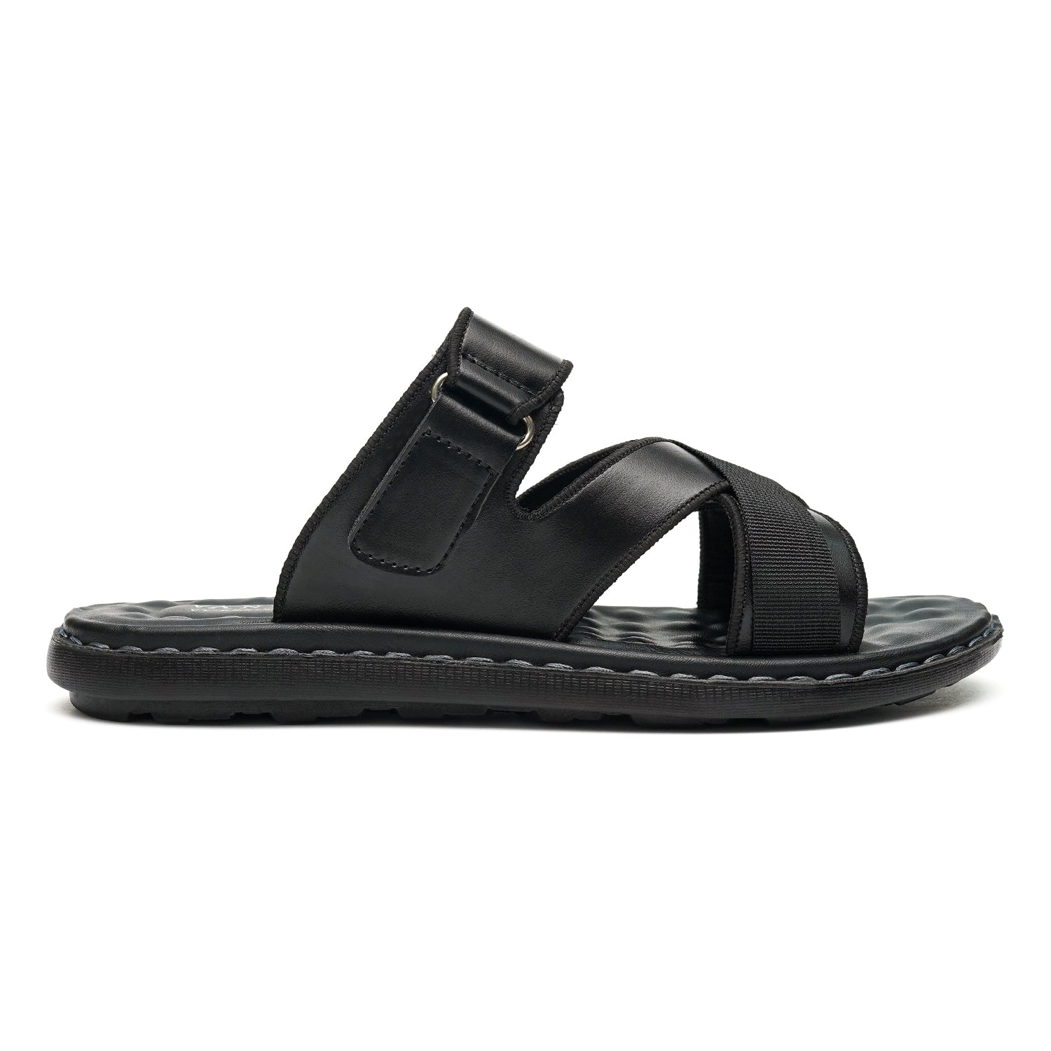 Men's Modern Elegant Chappals