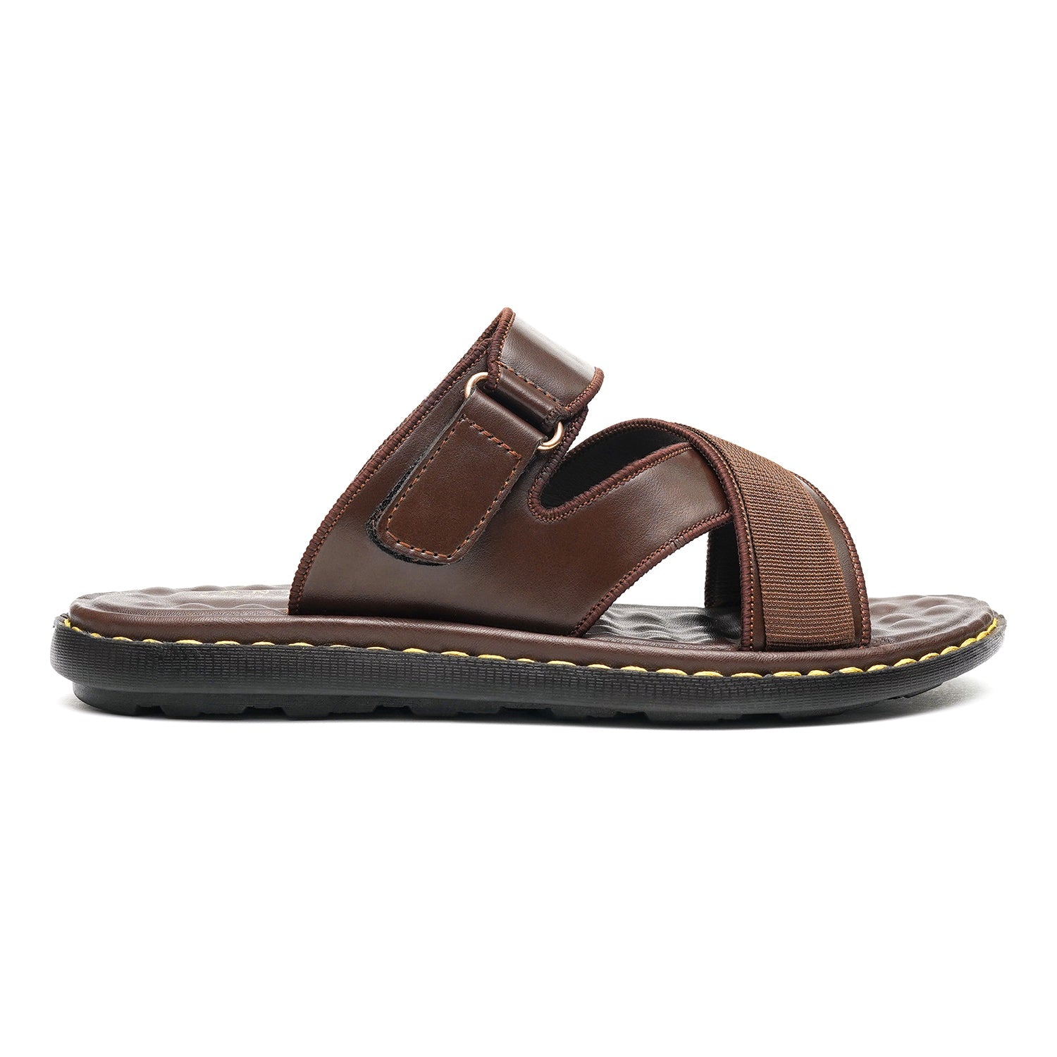 Men's Modern Elegant Chappals