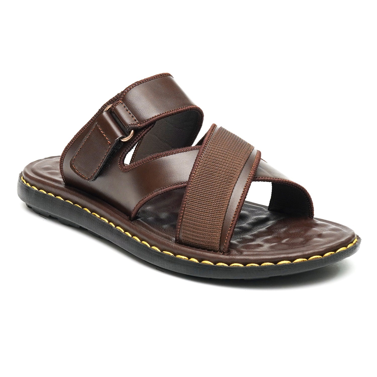 Men's Modern Elegant Chappals