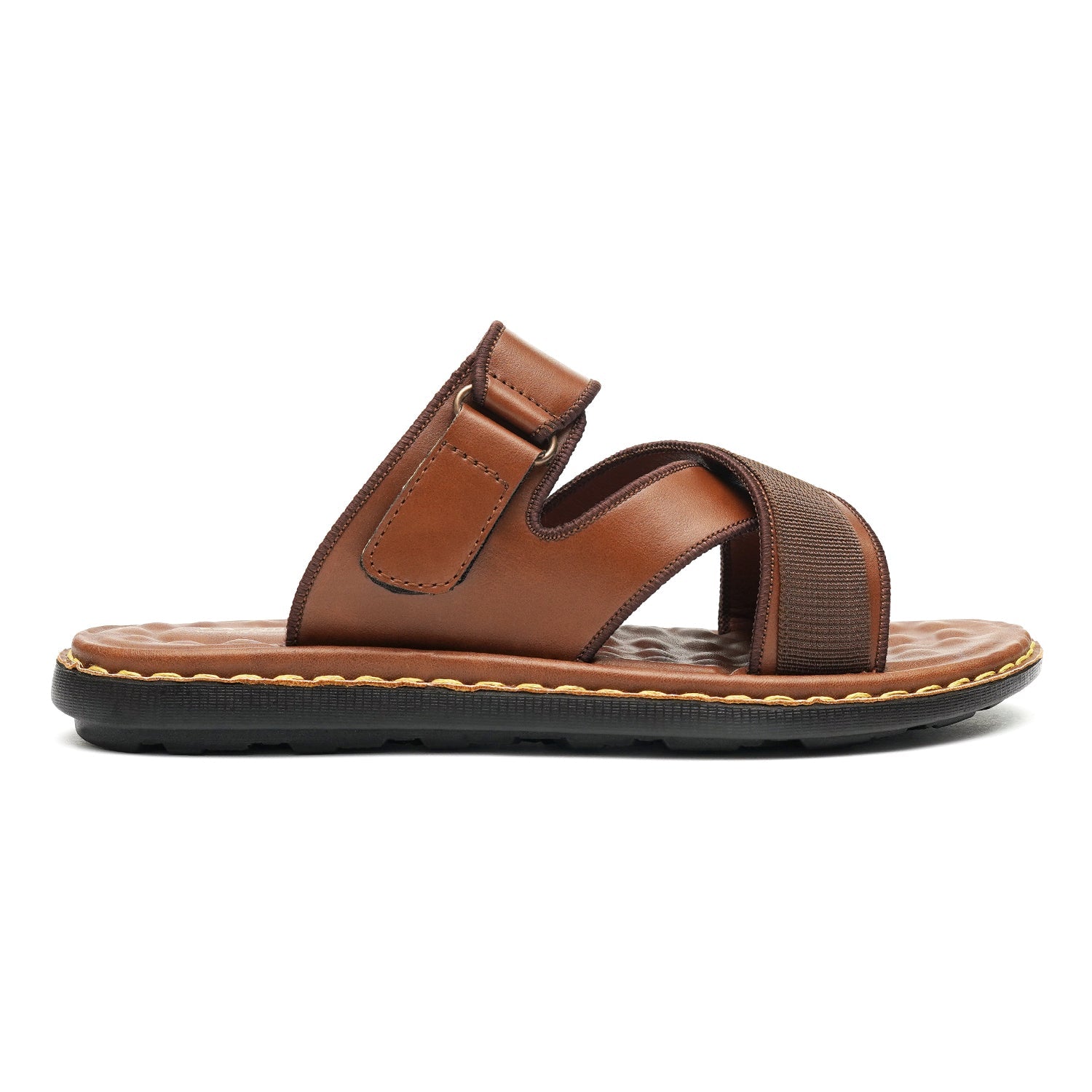 Men's Modern Elegant Chappals