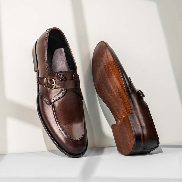 SHOE1002