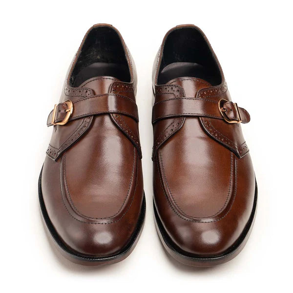 SHOE1002