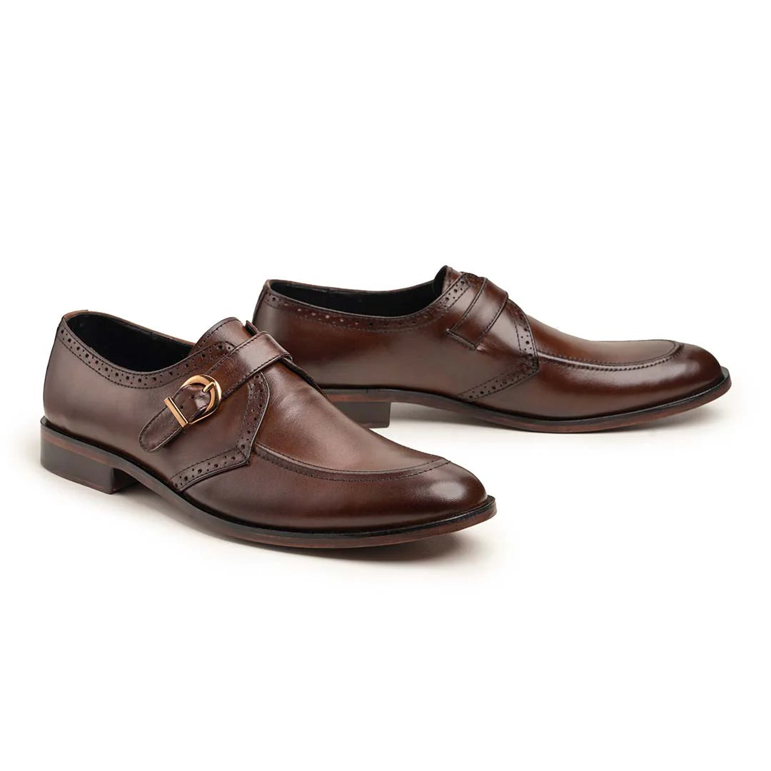 SHOE1002