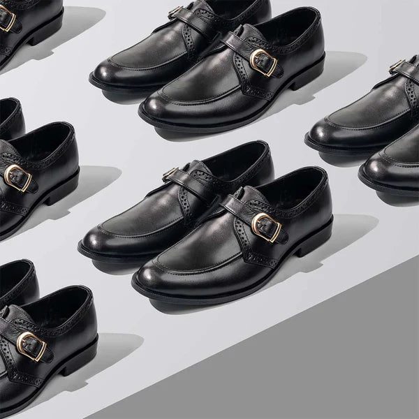 SHOE1004