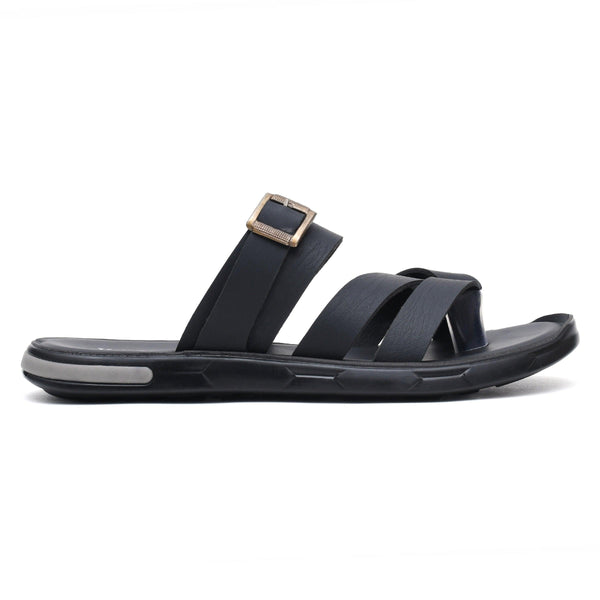 Men's Elegant Chappals