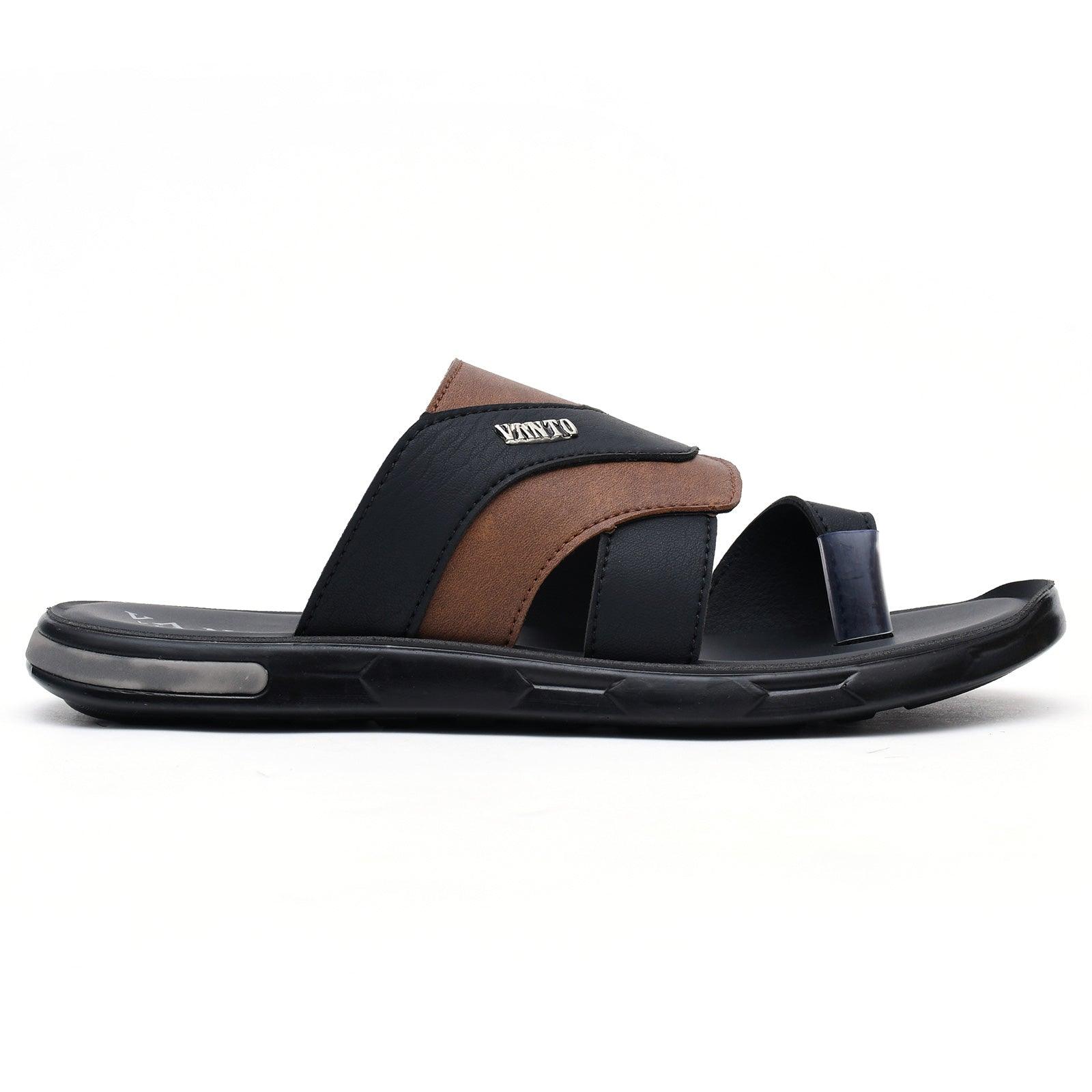 Men's Elegant Chappals