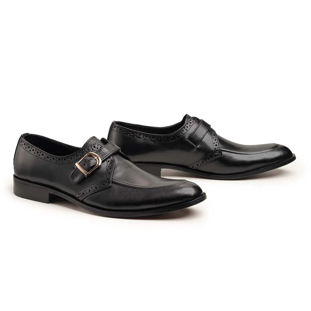 SHOE1004