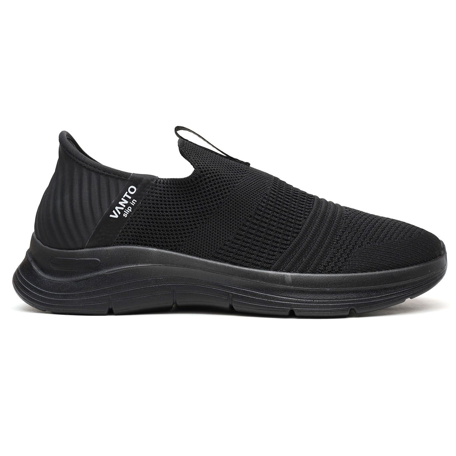 Vanto Slip-Ins Sneakers