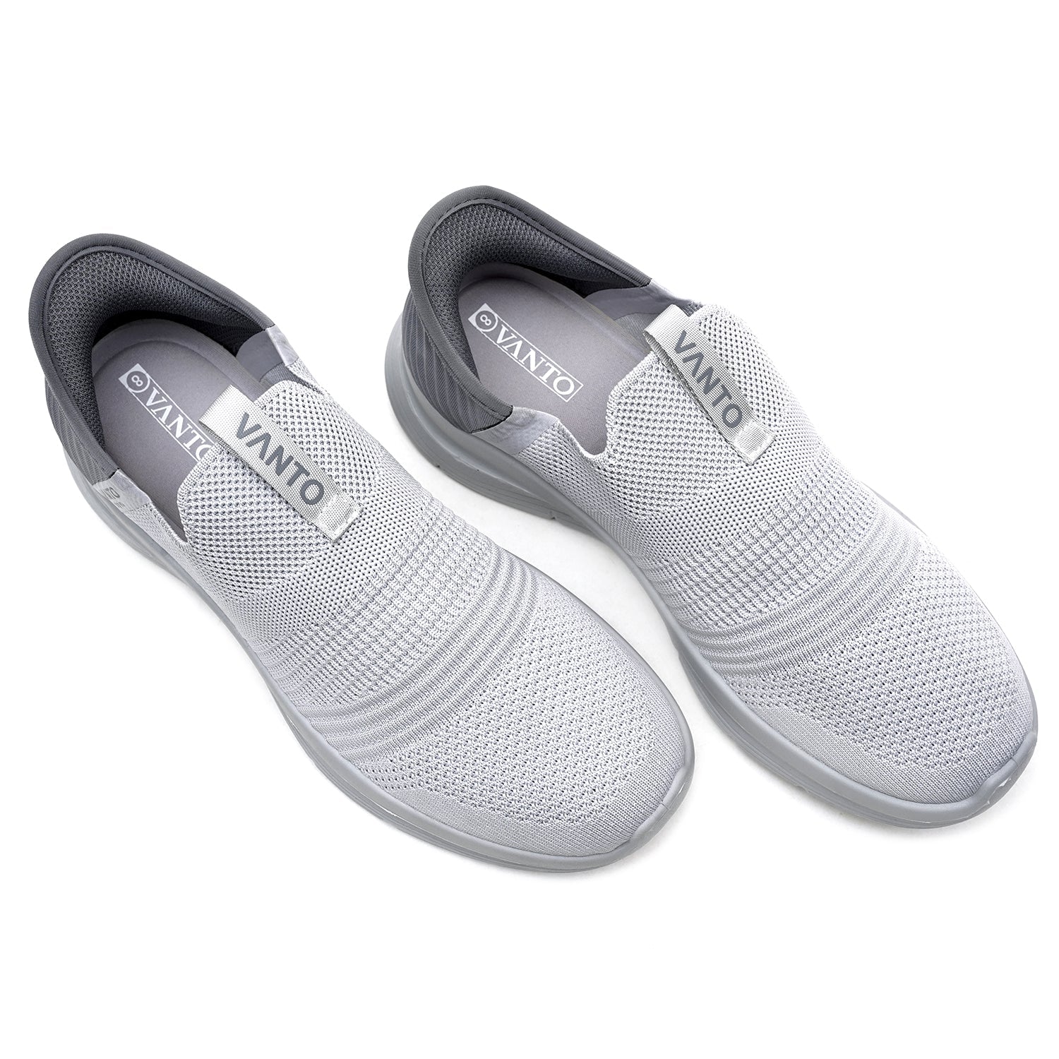 Vanto Slip-Ins Sneakers