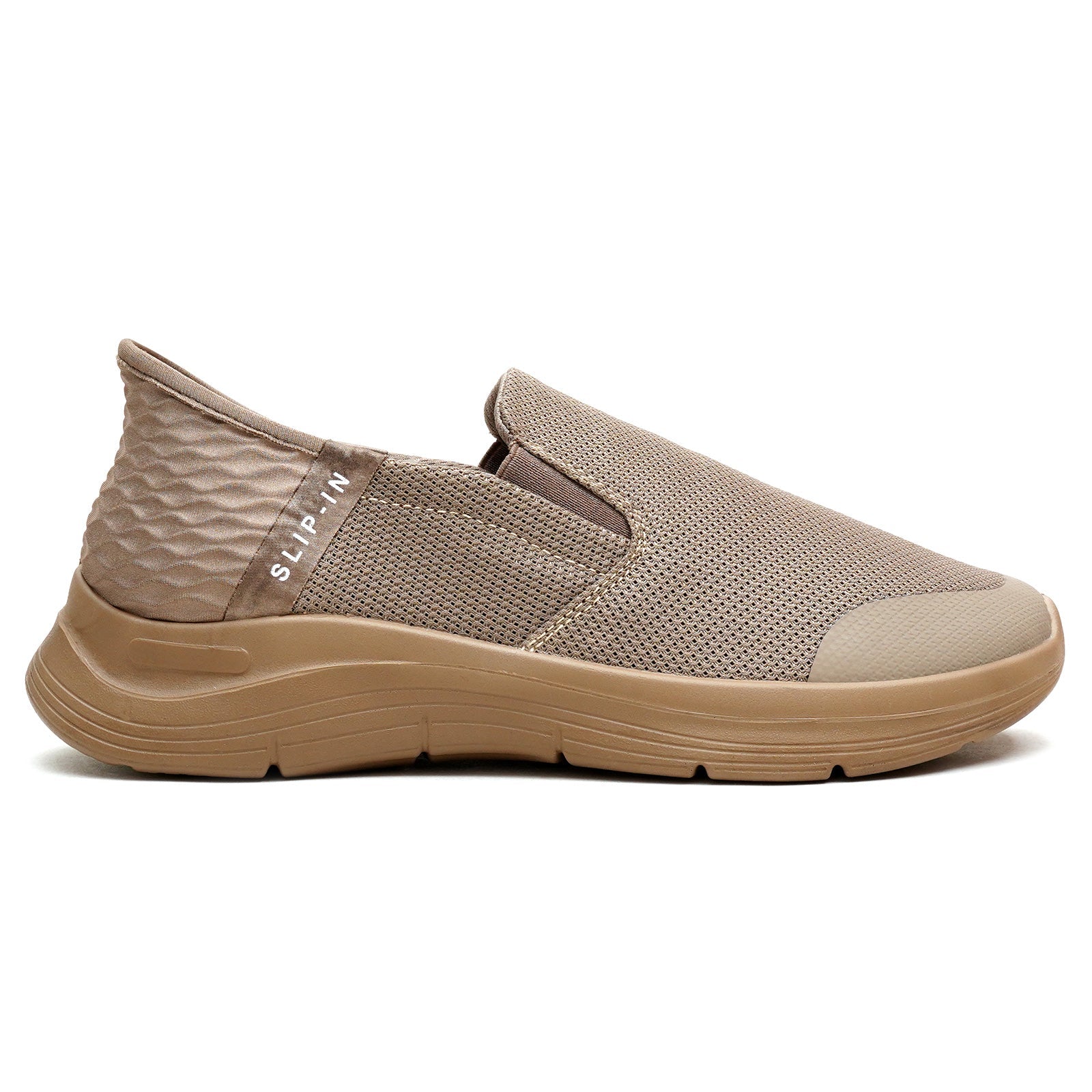 Vanto Slip-Ins Sneakers