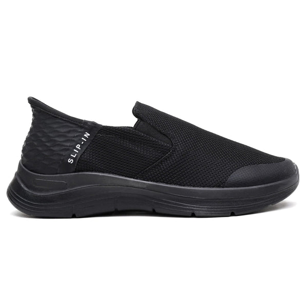 Slip-Ins Sneakers