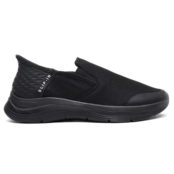 Vanto Slip-Ins Sneakers