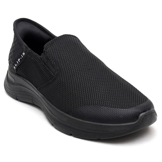 Slip-Ins Sneakers