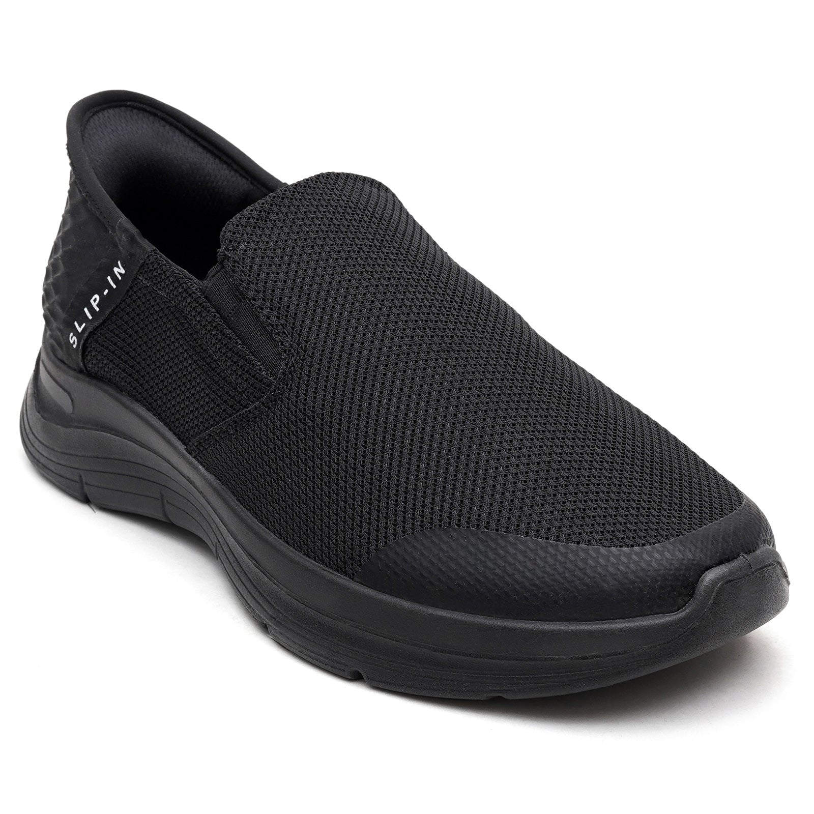 Vanto Slip-Ins Sneakers