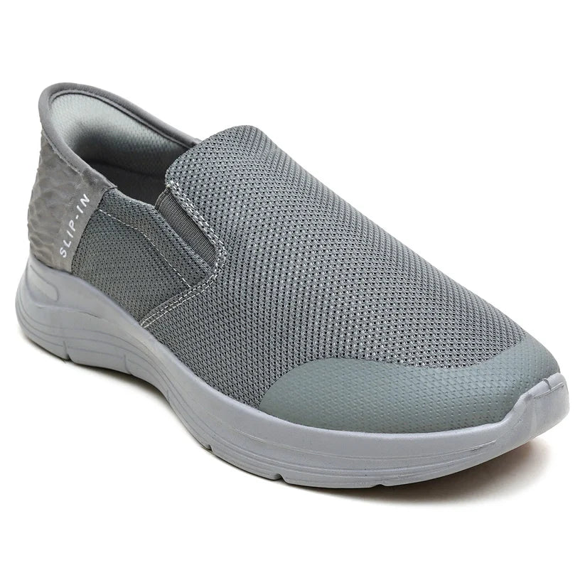 Slip-Ins Sneakers