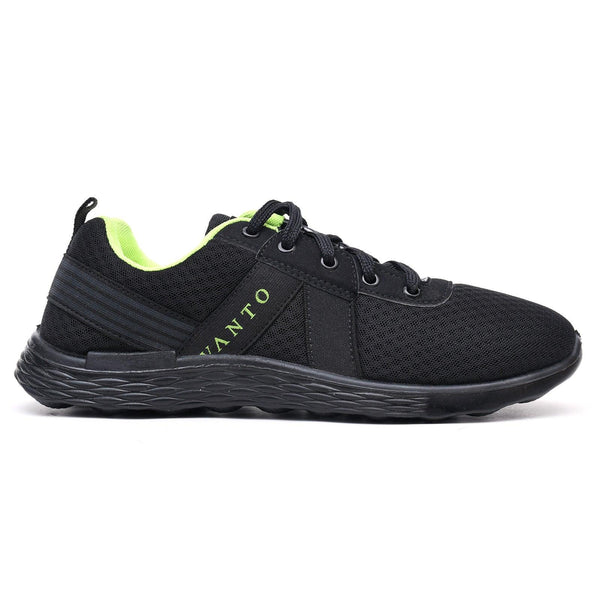 Men's Lifestyle Sneakers