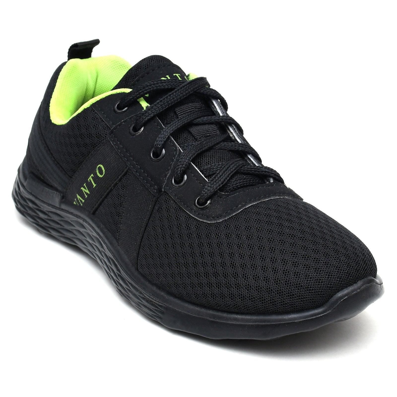 Men's Lifestyle Sneakers