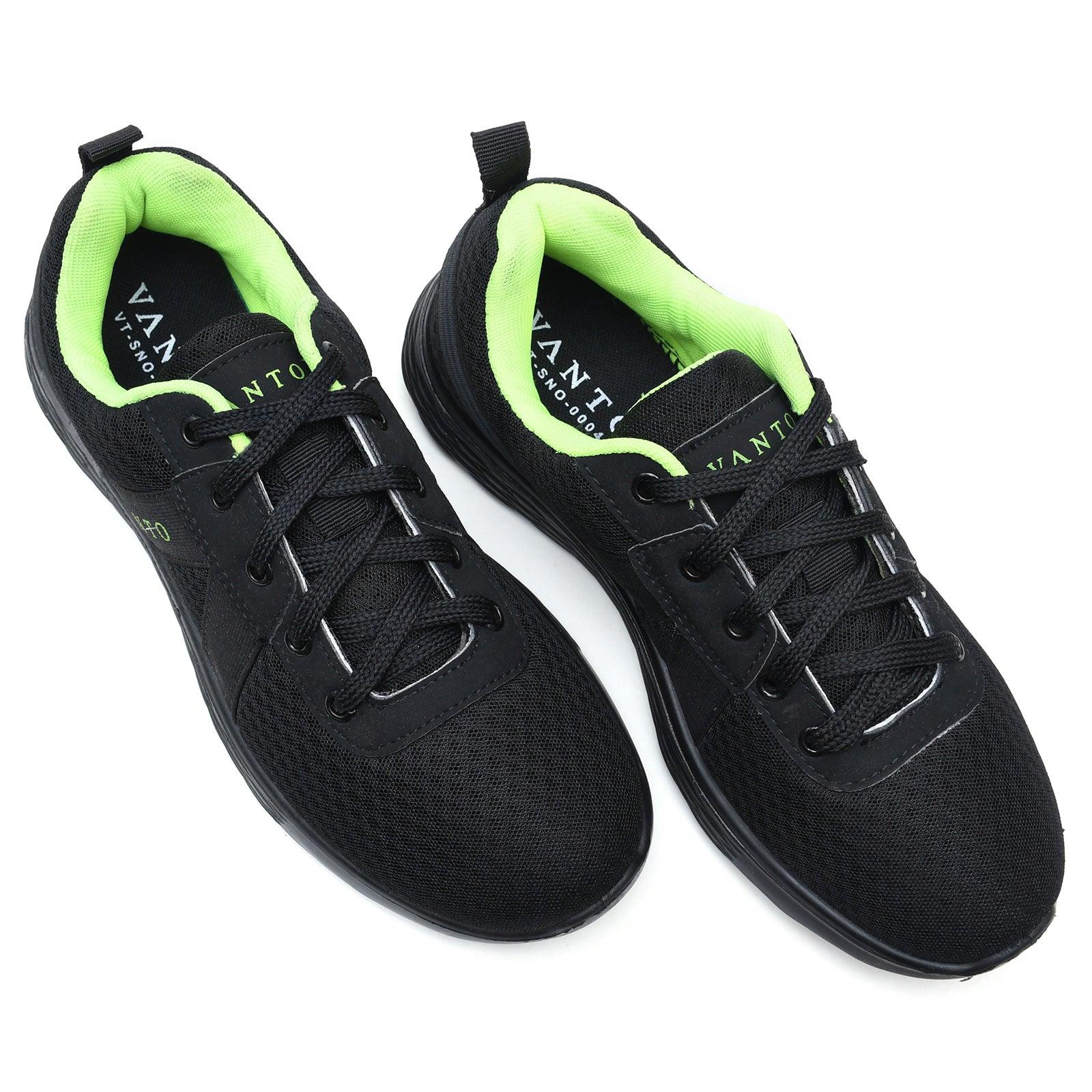 Men's Lifestyle Sneakers